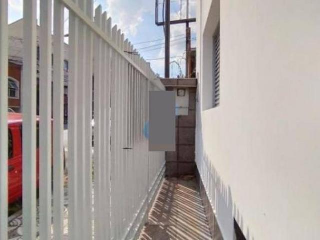 Casa venda em Região Imediata de Sorocaba, Região Metropolitana de Sorocaba