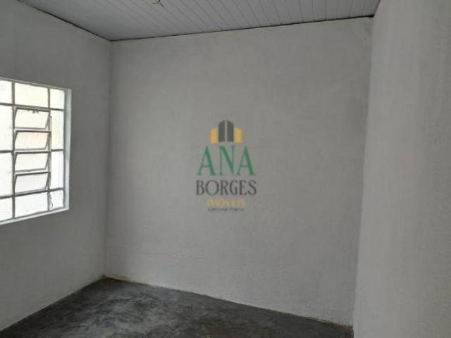 Casa venda em Vila Adonias, Sorocaba
