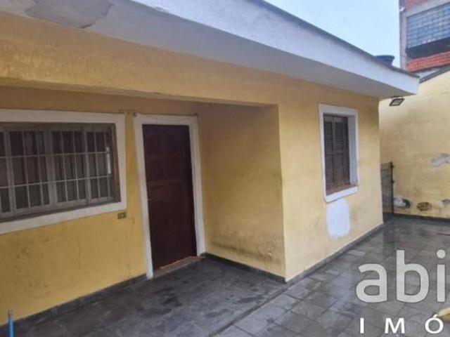 Casa venda em Taboão da Serra
