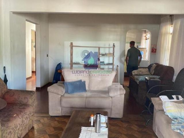 Casa venda em Região Imediata de Avaré, Taquarituba