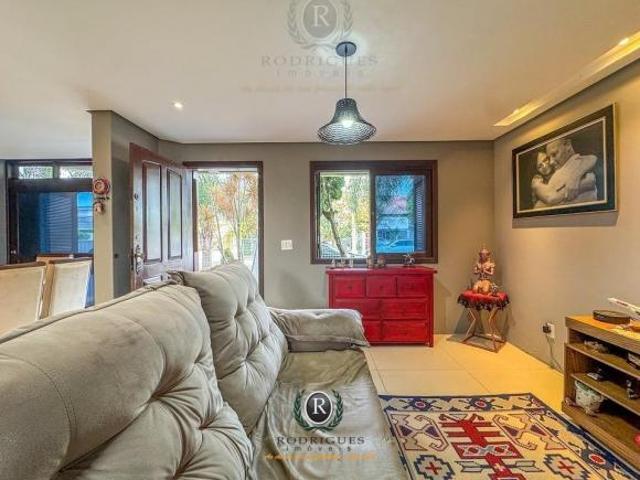 Casa venda em Torres