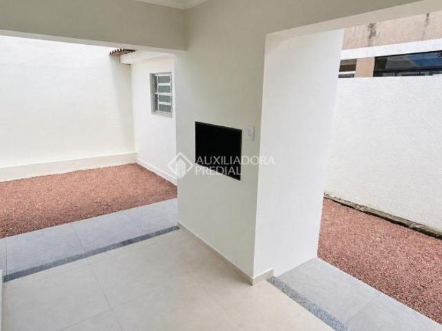 Casa venda em Tramandaí