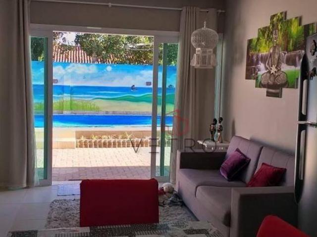 Casa venda em Beira-Mar, Tramandaí