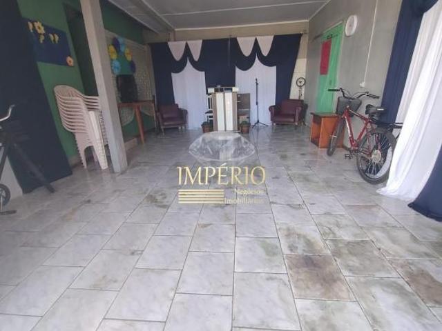Casa venda em Região Geográfica Imediata de Taquara - Parobé - Igrejinha, Três Coroas