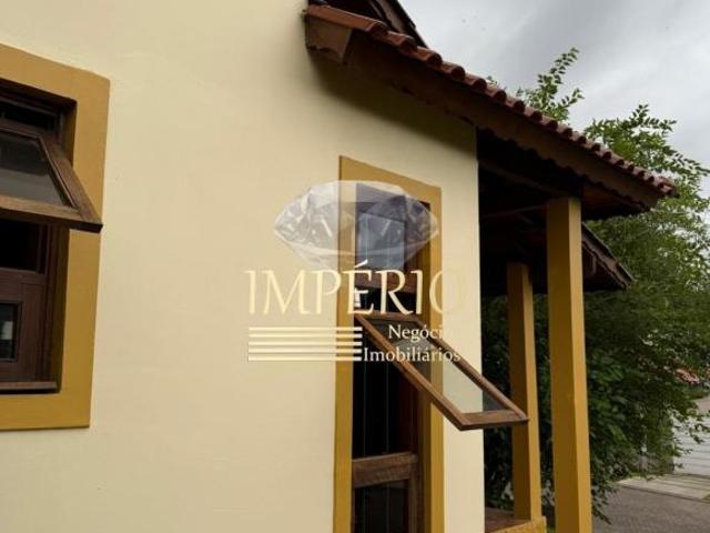 Casa venda em Região Geográfica Imediata de Taquara - Parobé - Igrejinha, Três Coroas