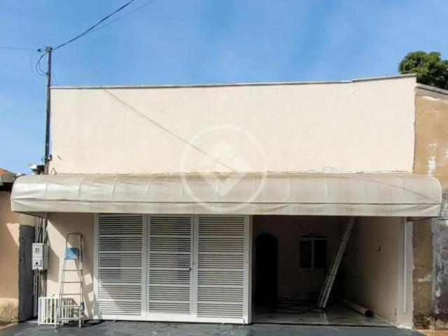 Casa venda em Região Geográfica Imediata de Cuiabá, Região Metropolitana do Vale do Rio Cuiabá
