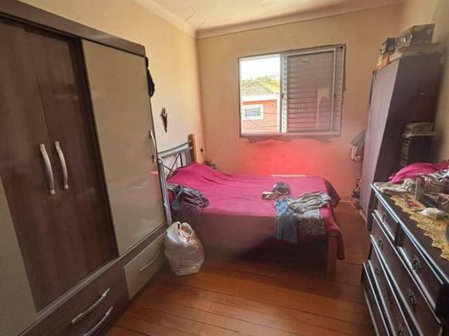 Casa venda em Região Imediata de Bragança Paulista, Bragança Paulista