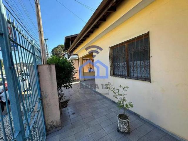 Casa venda em Caraguatatuba