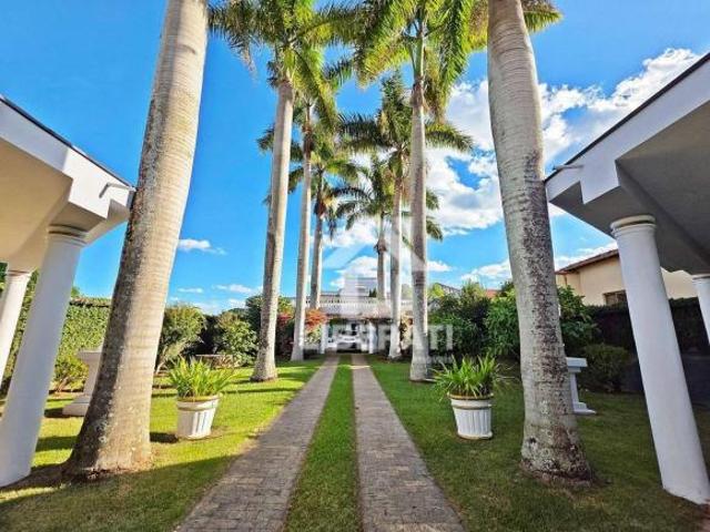 Casa venda em Região Imediata de Tatuí, Região Metropolitana de Sorocaba