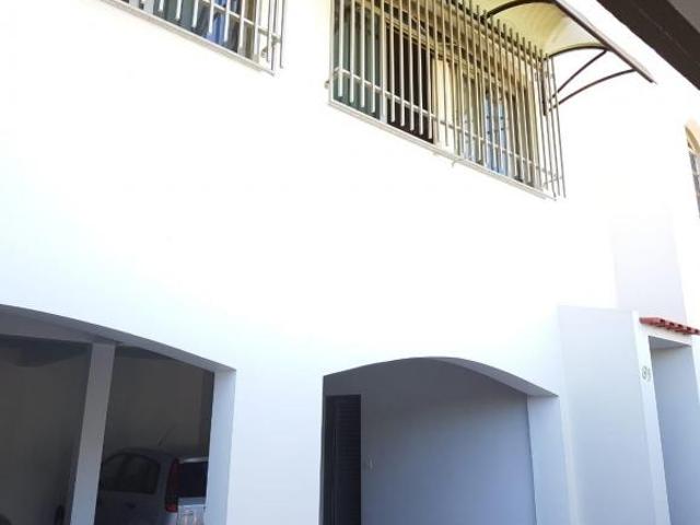 Casa venda em Região Geográfica Imediata de Guaxupé, Guaranésia