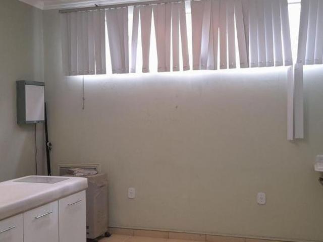 Casa venda em Região Imediata de Guaratinguetá, Região Metropolitana do Vale do Paraíba e Litoral Norte