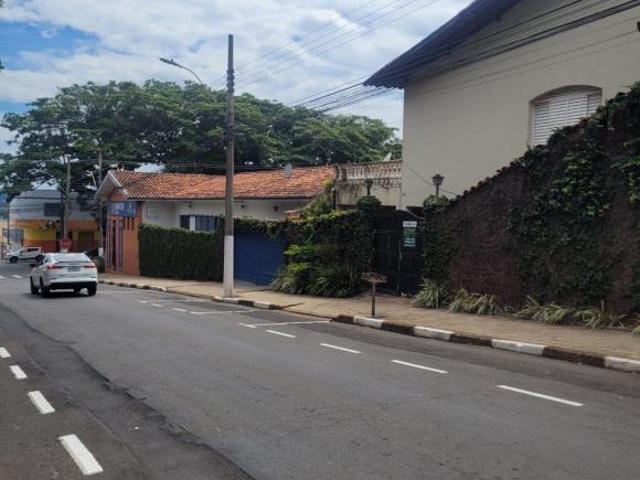 Casa venda em Região Geográfica Imediata de Guaxupé, Guaxupé
