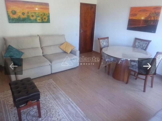 Casa aluguel em Região Imediata de Jundiaí, Região Metropolitana de Campinas