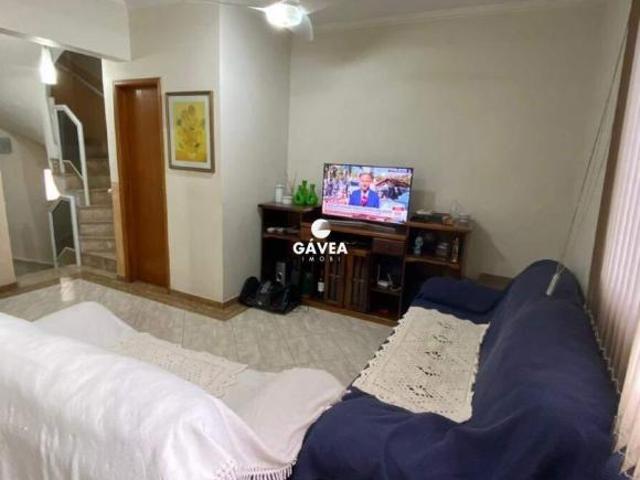 Casa venda em Região Imediata de Santos, Região Metropolitana da Baixada Santista