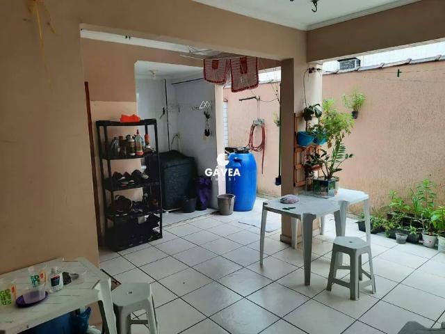 Casa venda em Região Imediata de Santos, Região Metropolitana da Baixada Santista