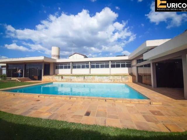 Casa venda em Região Imediata de Campinas, Região Metropolitana de Campinas