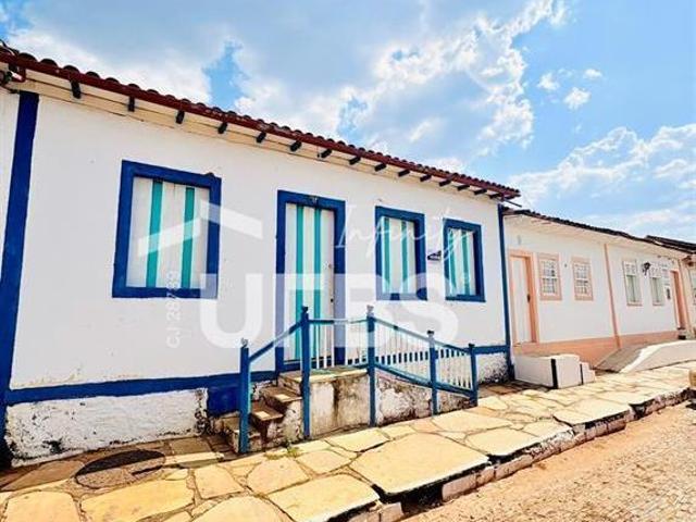 Casa venda em Região Geográfica Imediata de Anápolis, Região Integrada de Desenvolvimento do Distrito Federal e Entorno