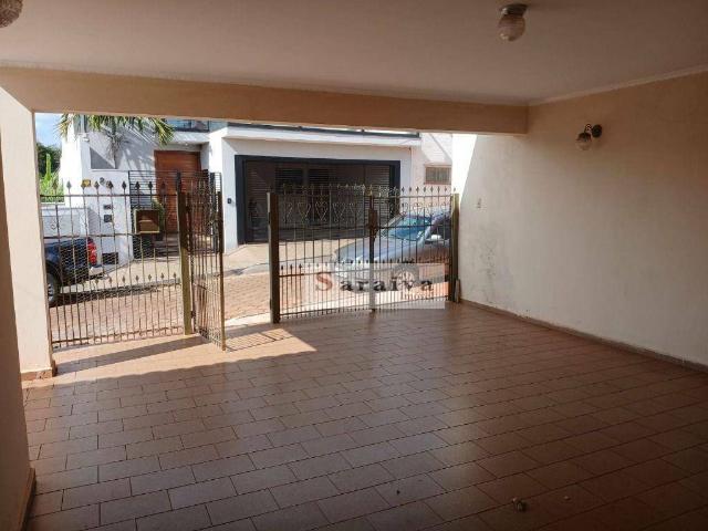 Casa venda em Região Imediata de Jaú, Itapuí