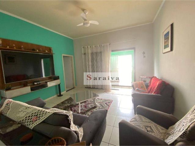 Casa venda em Região Imediata de Jaú, Itapuí