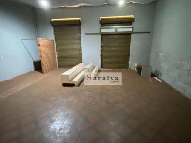 Casa aluguel em Região Imediata de Jaú, Itapuí
