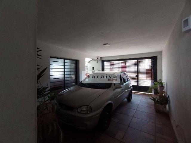 Casa venda em Região Imediata de Jaú, Itapuí