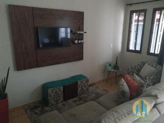 Casa venda em Região Imediata de Bauru, Lençóis Paulista