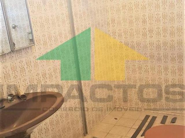 Casa venda em Região Imediata de Limeira, Região Metropolitana de Piracicaba