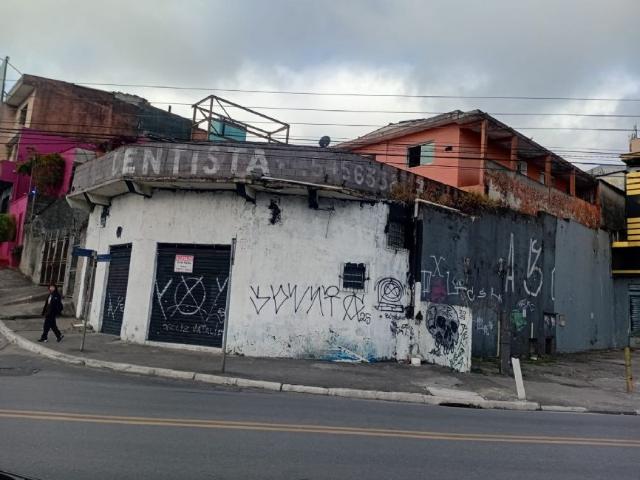 Casa venda em Região Imediata de São Paulo, Região Metropolitana de São Paulo