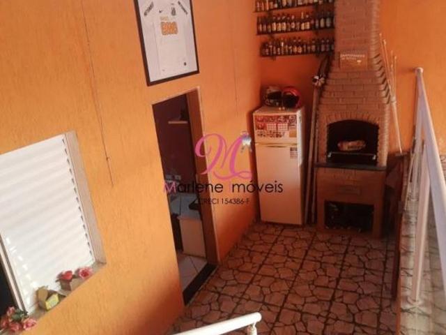 Casa venda em Região Imediata de São Paulo, Região Metropolitana de São Paulo