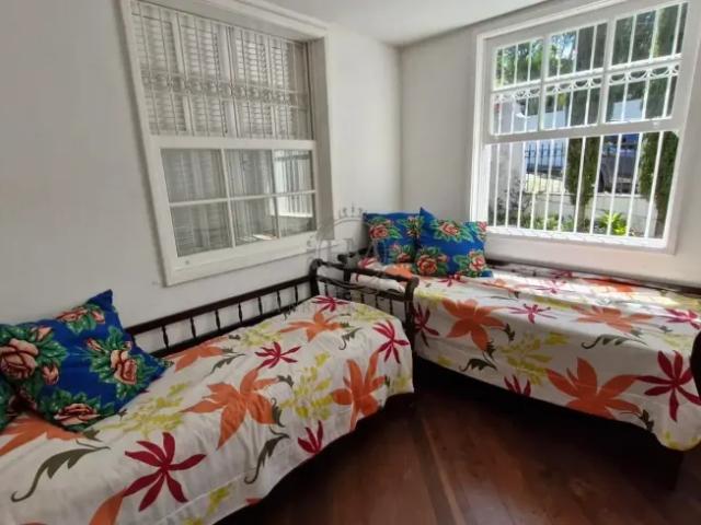 Casa venda em Região Geográfica Imediata de Petrópolis, Região Metropolitana do Rio de Janeiro