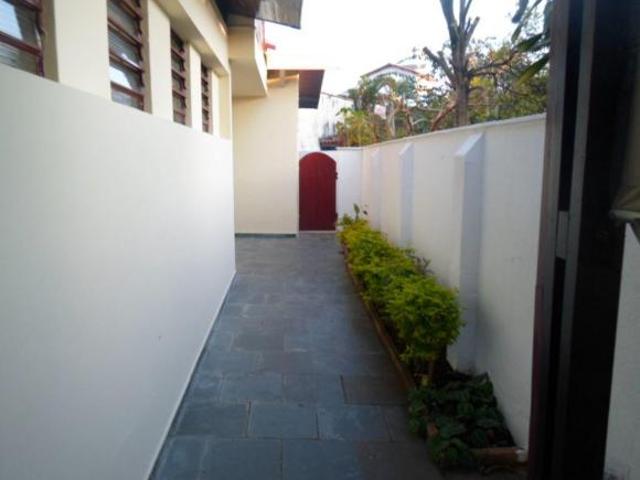 Casa venda em Região Imediata de Taubaté-Pindamonhangaba, Região Metropolitana do Vale do Paraíba e Litoral Norte