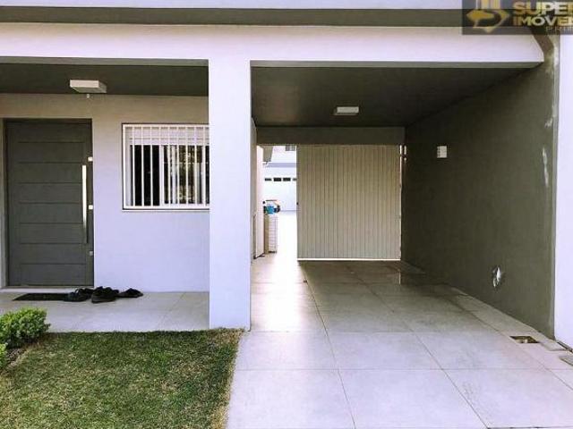 Casa venda em Região Geográfica Imediata de Pelotas, Aglomeração Urbana do Sul