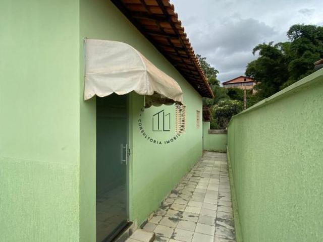 Casa venda em Região Geográfica Imediata de Patos de Minas, São Gotardo