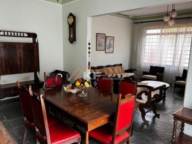 Casa venda em Região Imediata de Ribeirão Preto, Região Metropolitana de Ribeirão Preto