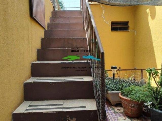 Casa venda em Região Geográfica Imediata de Santo Ângelo, Santo Angelo