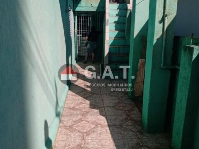 Casa venda em Região Imediata de Sorocaba, Região Metropolitana de Sorocaba