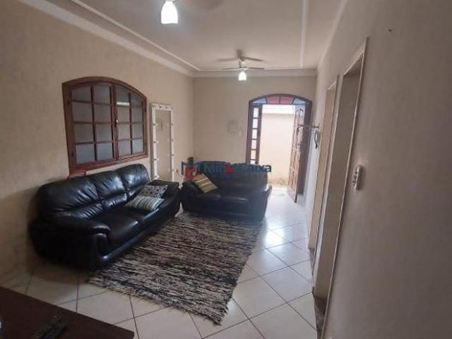 Casa venda em Região Geográfica Imediata de Ipatinga, Região Metropolitana do Vale do Aço