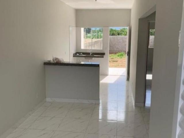 Casa venda em Região Geográfica Imediata de Cuiabá, Região Metropolitana do Vale do Rio Cuiabá