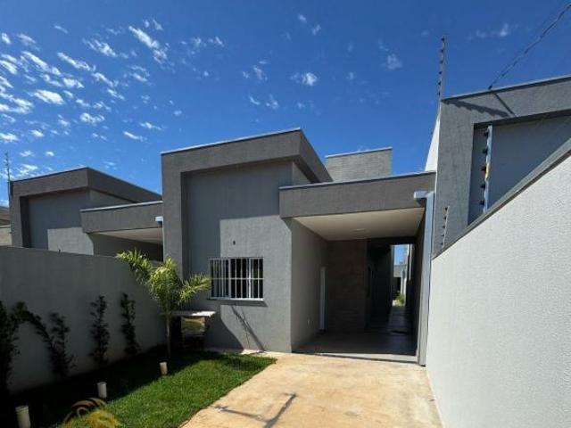 Apartamento venda em Região Geográfica Imediata de Cuiabá, Região Metropolitana do Vale do Rio Cuiabá