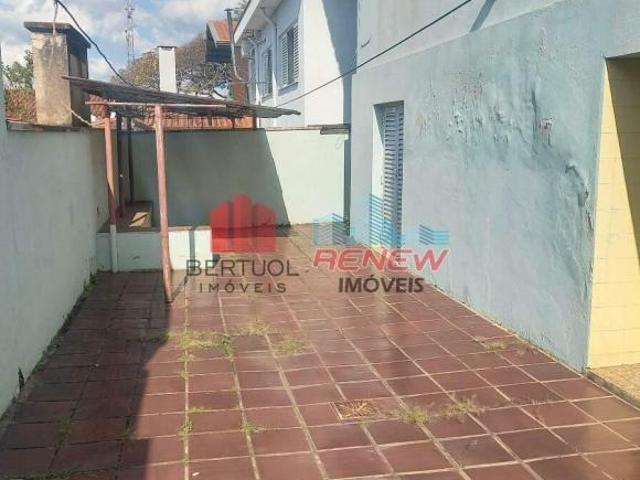 Casa venda em Região Imediata de Campinas, Região Metropolitana de Campinas