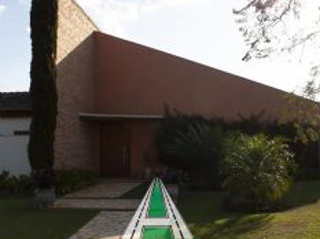 Casa venda em Região Imediata de Tatuí, Região Metropolitana de Sorocaba