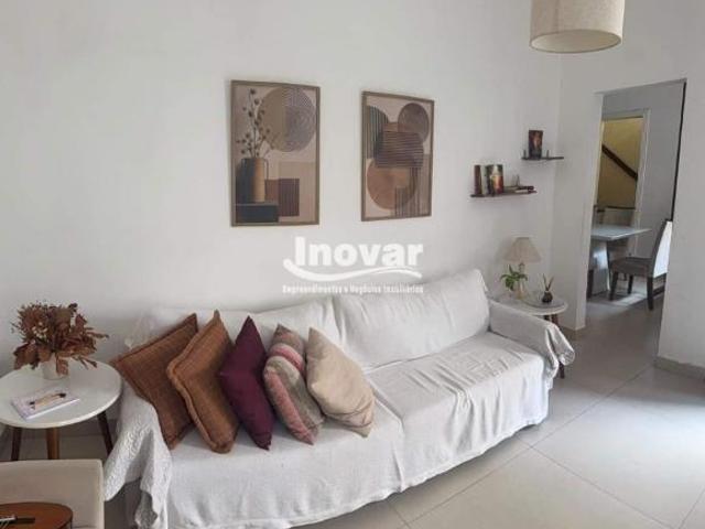 Casa venda em Céu Azul, Belo Horizonte