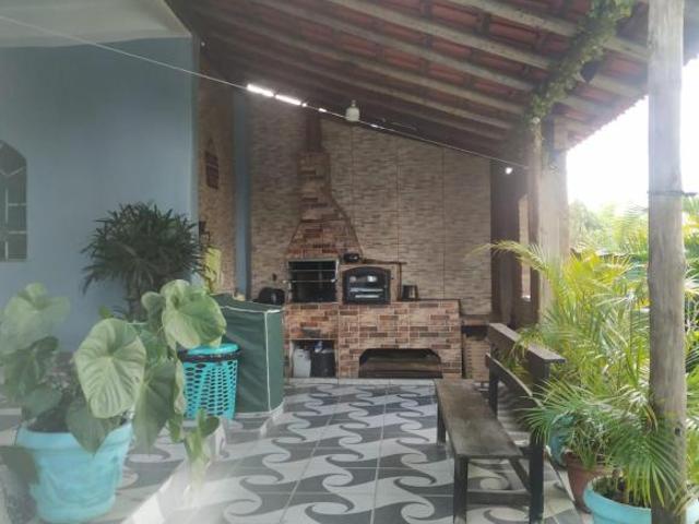 Casa venda em Céu Azul, Belo Horizonte