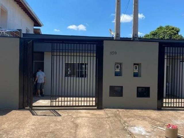 Casa venda em Região Imediata de Campinas, Região Metropolitana de Campinas