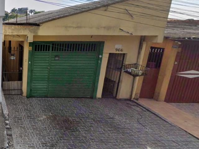 Casa venda em Embu das Artes