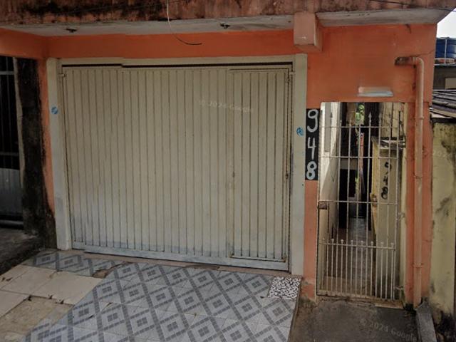Casa venda em Embu das Artes