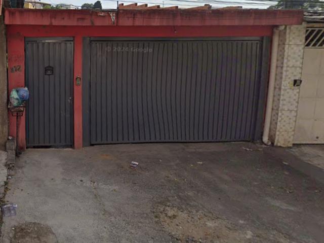 Casa venda em Embu das Artes