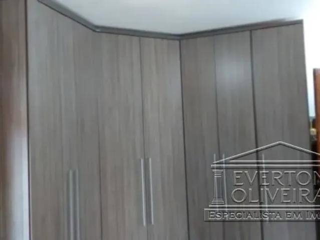Casa venda em Região Imediata de São José dos Campos, Região Metropolitana do Vale do Paraíba e Litoral Norte