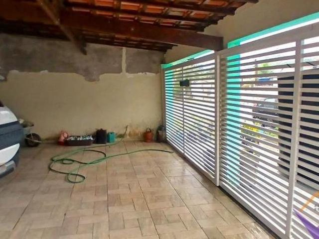 Casa venda em Caraguatatuba