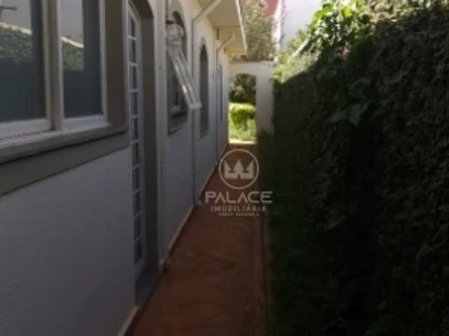 Casa venda em Região Imediata de Piracicaba, Região Metropolitana de Piracicaba